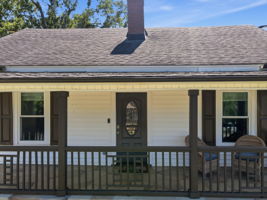  Photo 46