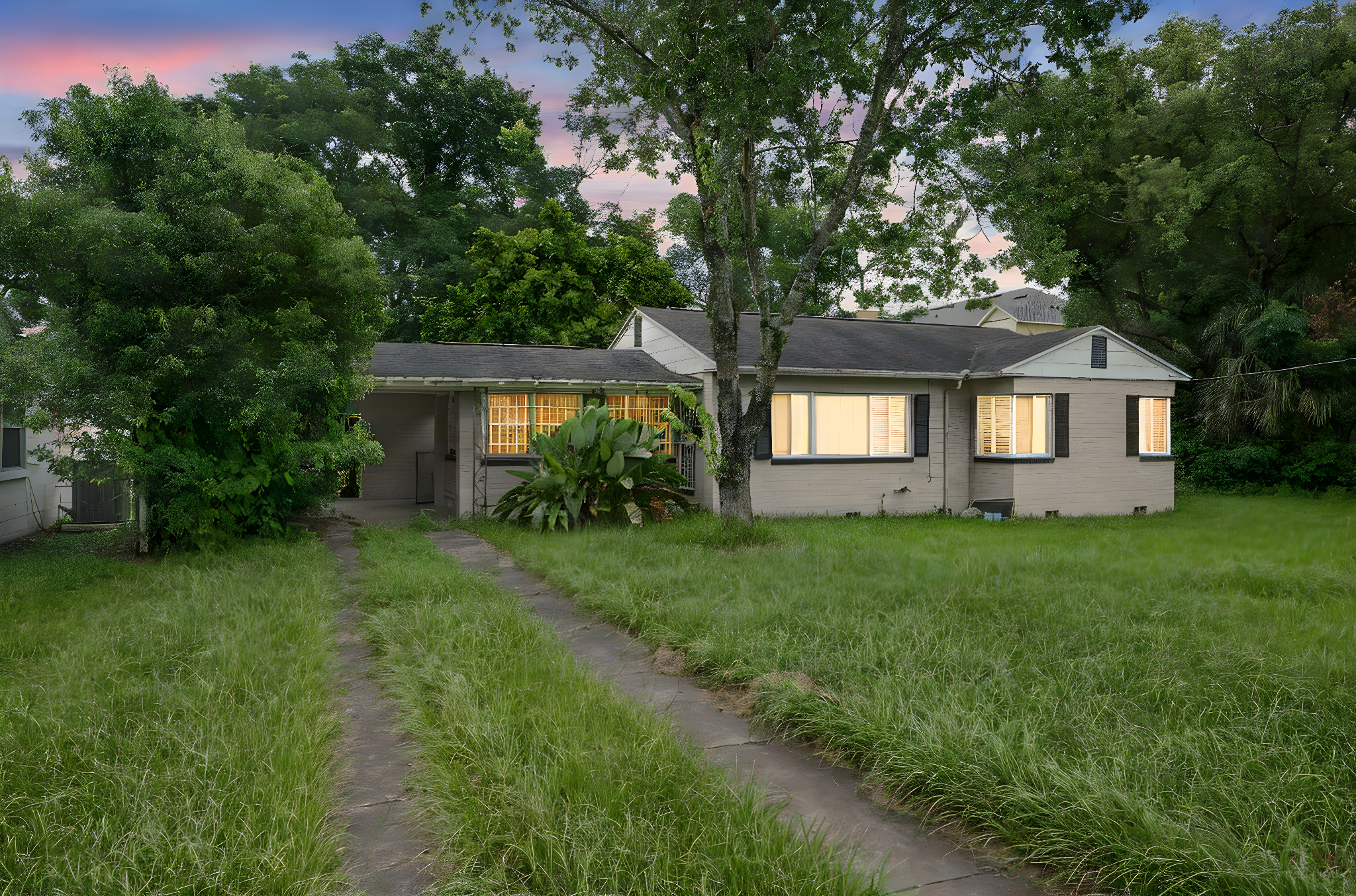 35 W Harding St_ Orlando_ FL 32806---04 day to dusk.jpeg