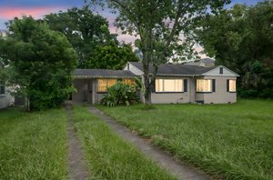 35 W Harding St_ Orlando_ FL 32806---04 day to dusk.jpeg