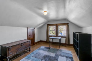  Photo 49