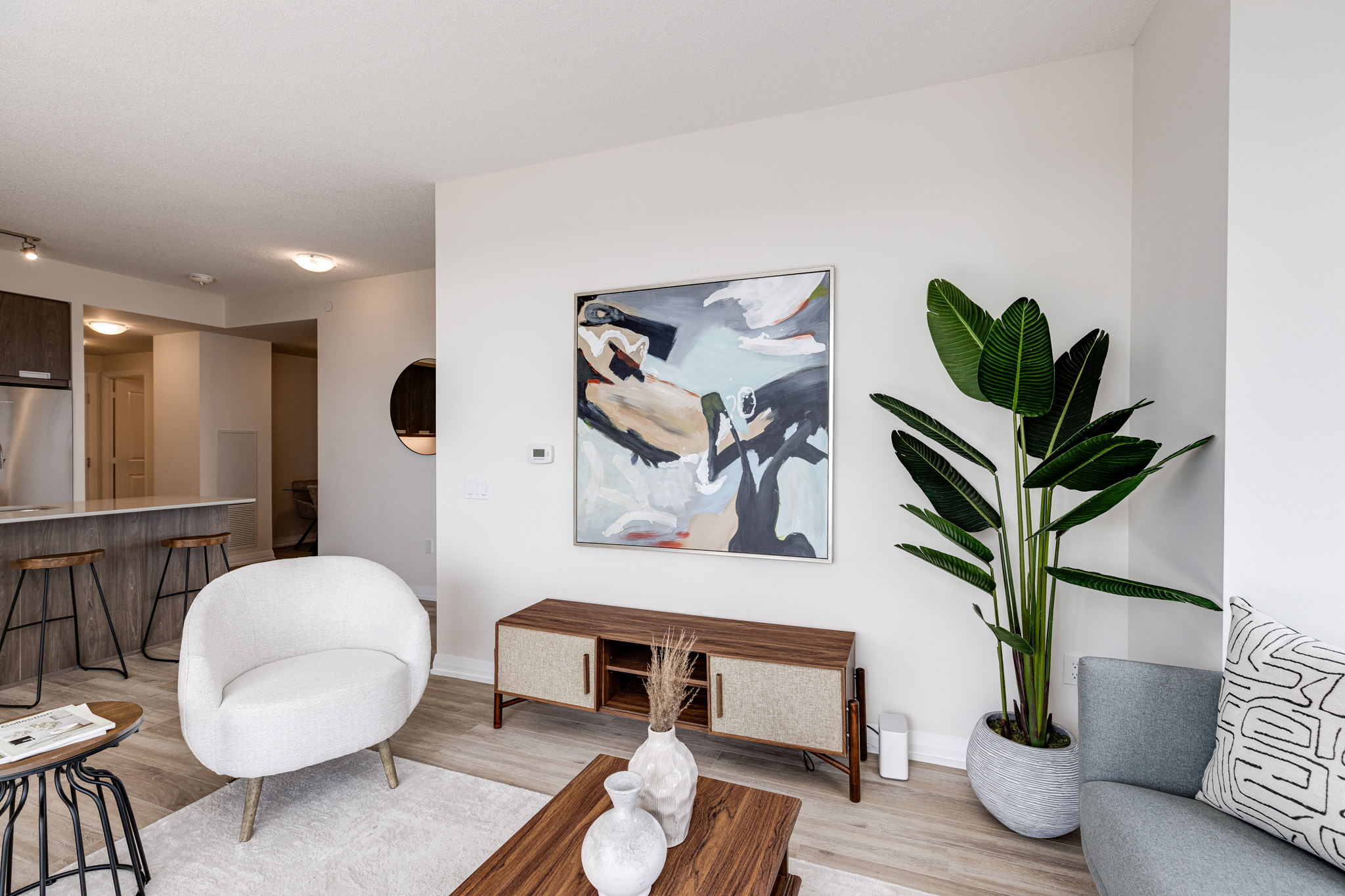Mississauga property showcase — delivered property photograph 4