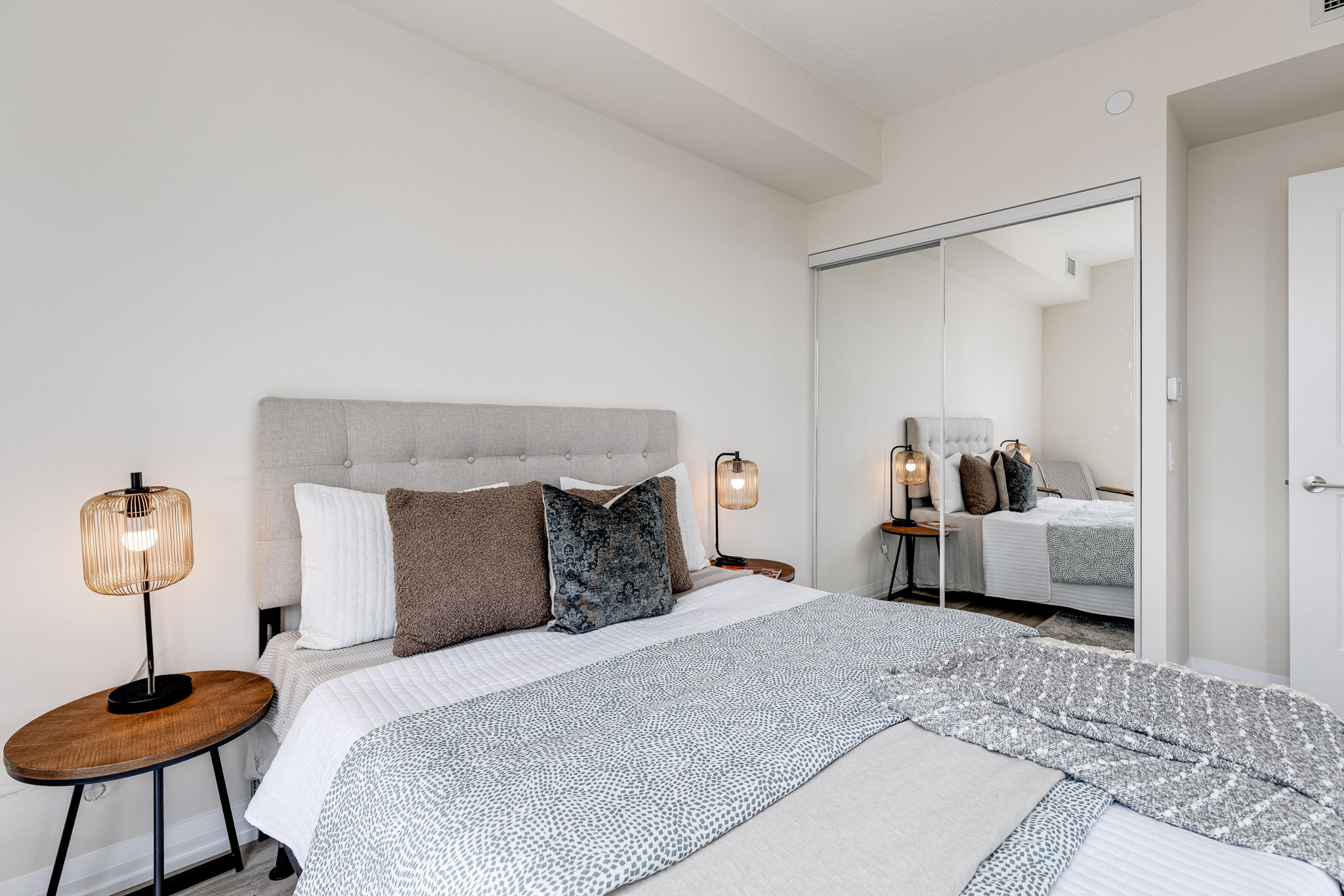 Mississauga property showcase — delivered property photograph 15