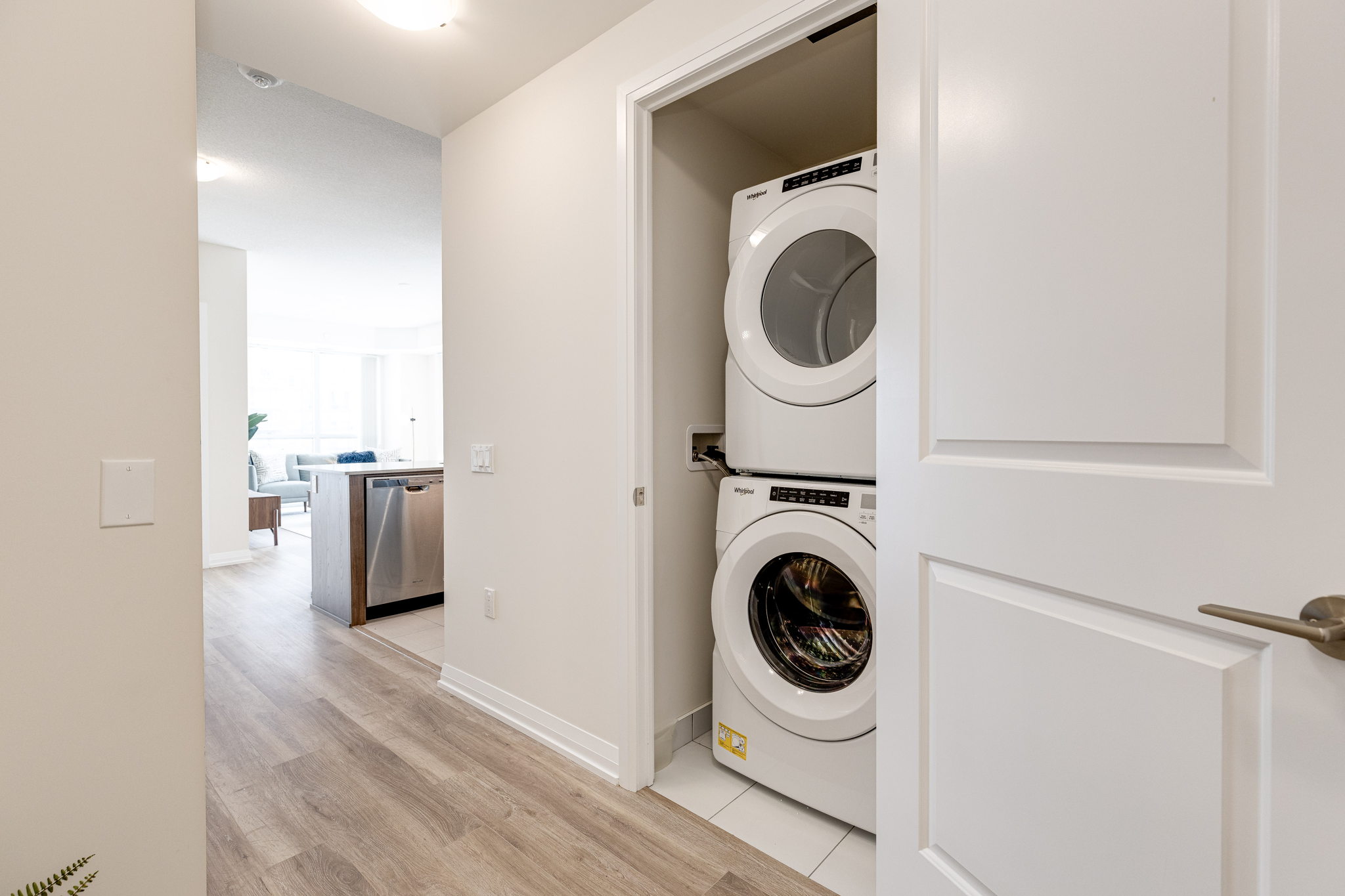 Mississauga property showcase — delivered property photograph 21