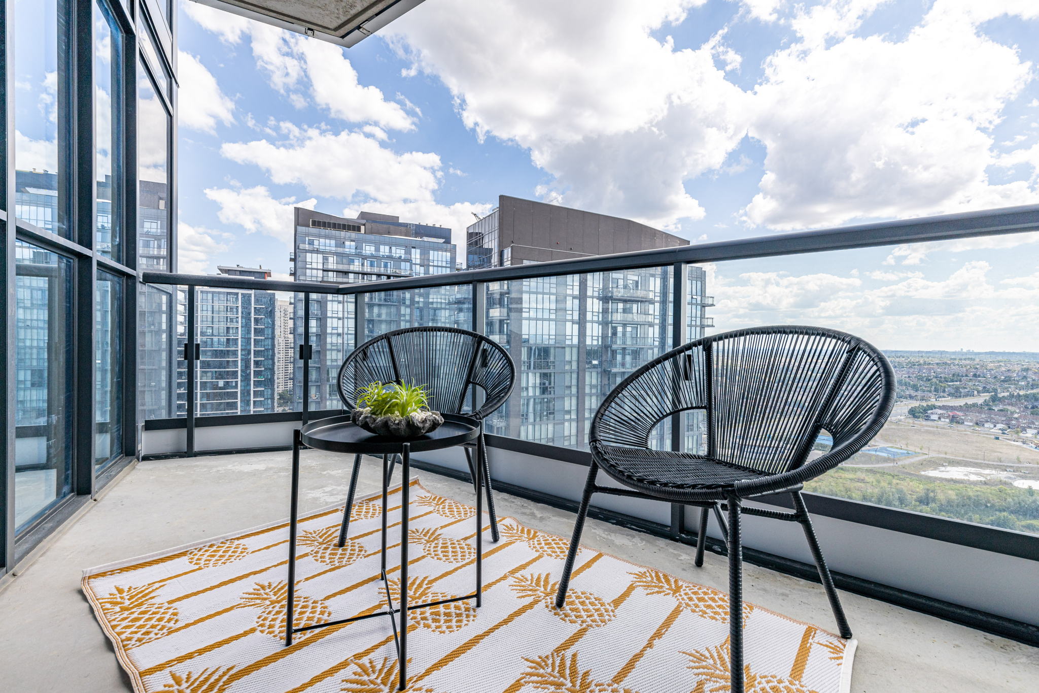 Mississauga property showcase — delivered property photograph 26
