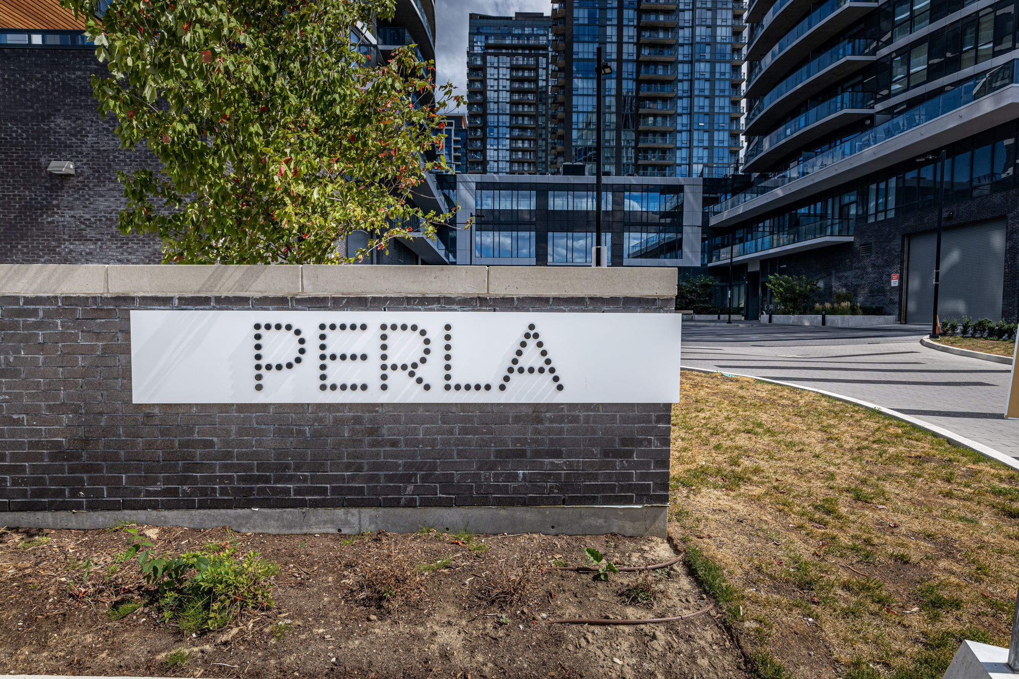 Mississauga property showcase — delivered property photograph 33