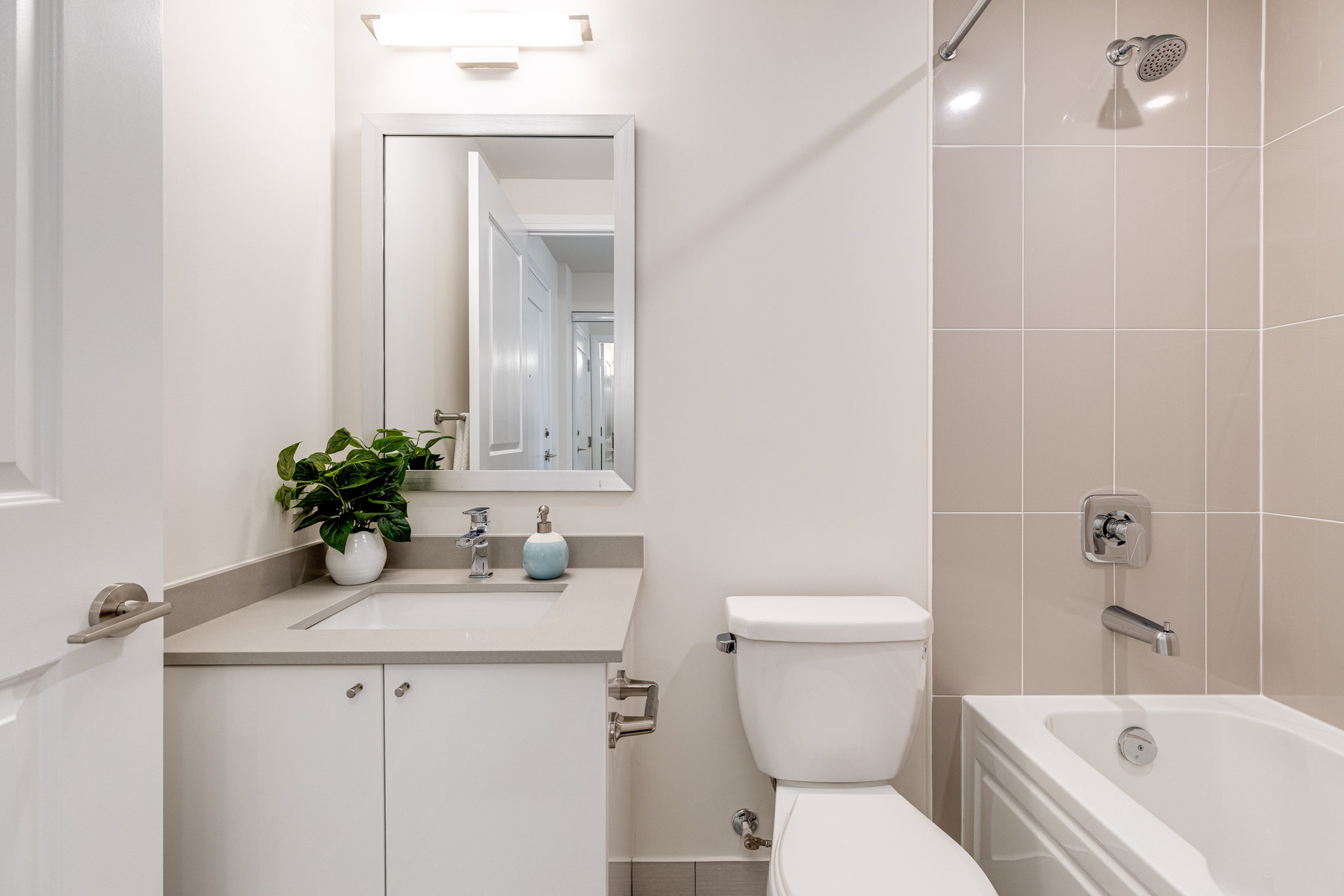 Mississauga property showcase — delivered property photograph 16