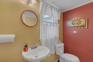  Photo 28