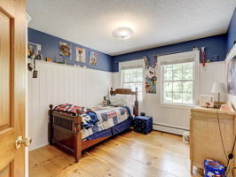  Photo 45