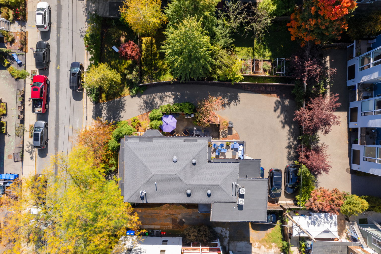 Aerial