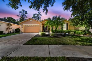 DSC_3884 day to dusk.jpeg