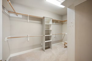  Photo 39