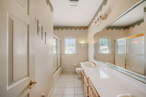  Photo 46