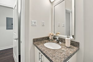  Photo 45