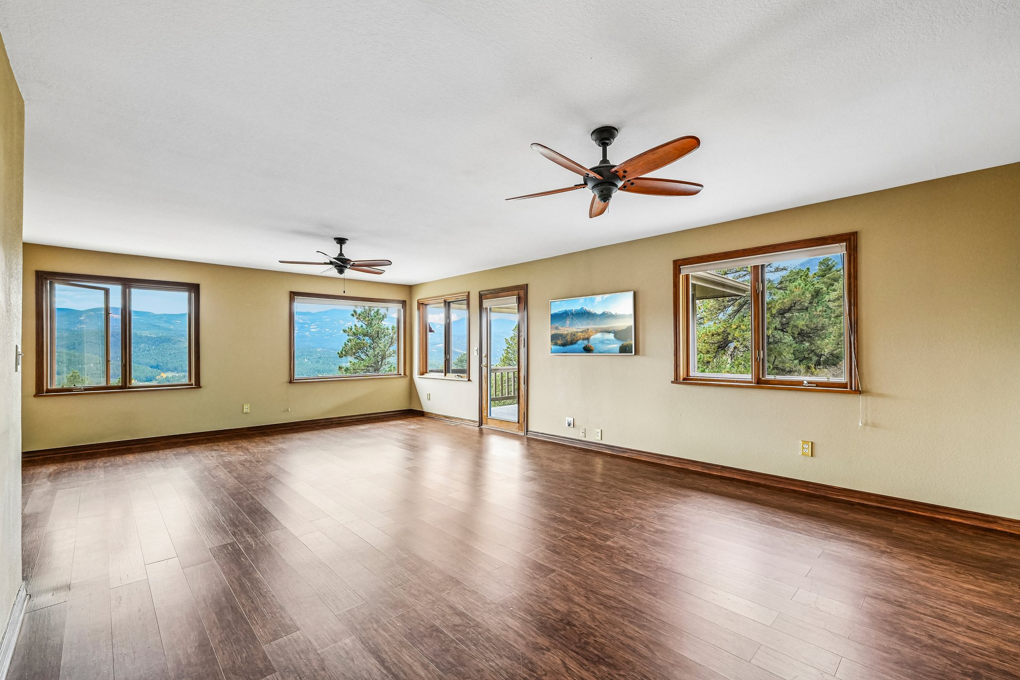 Conifer Dr-S0910-009.jpg