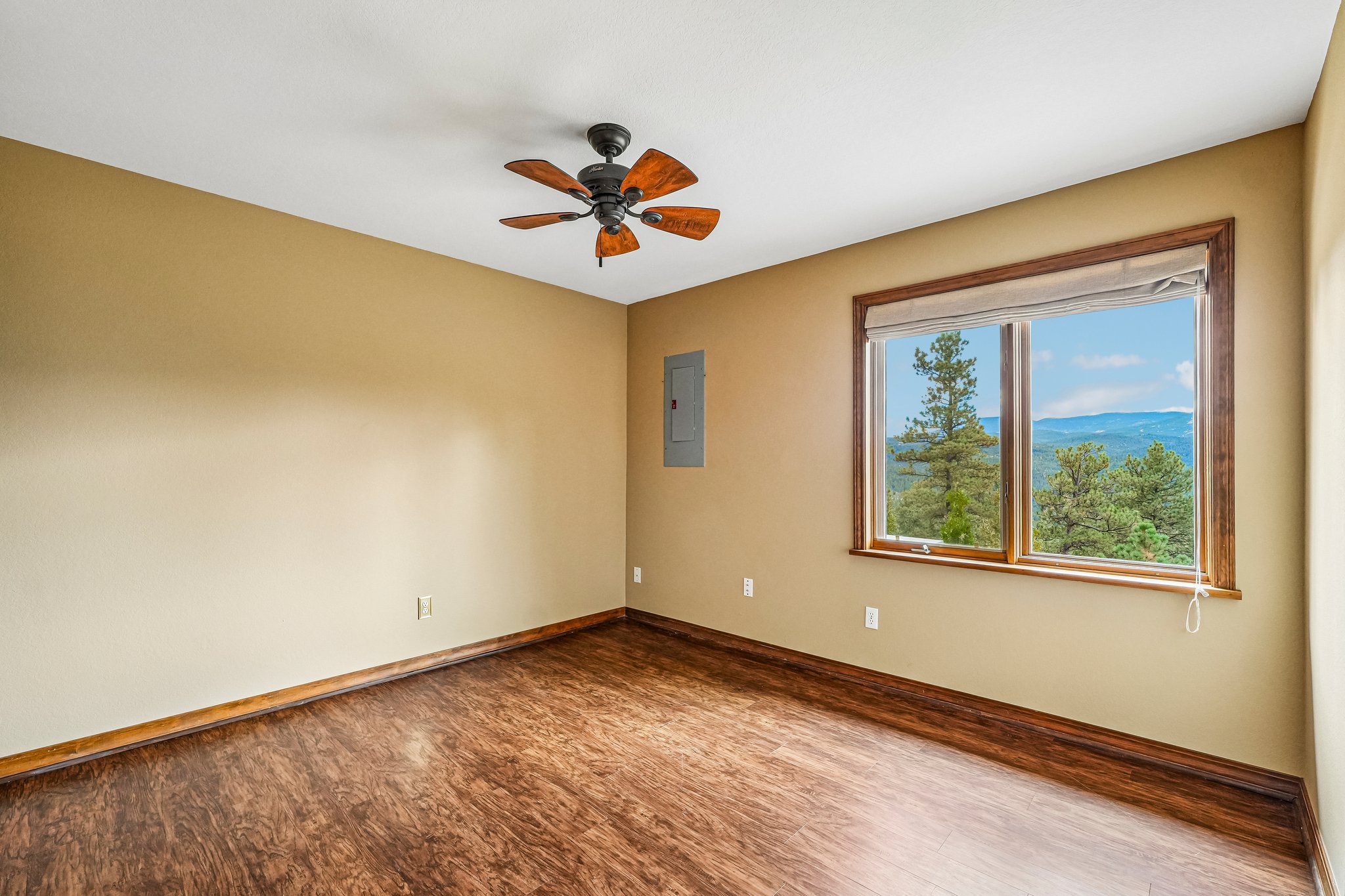 Conifer Dr-S0910-023.jpg