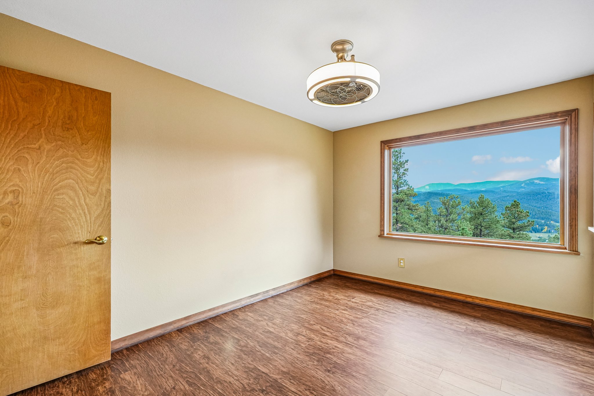 Conifer Dr-S0910-027.jpg