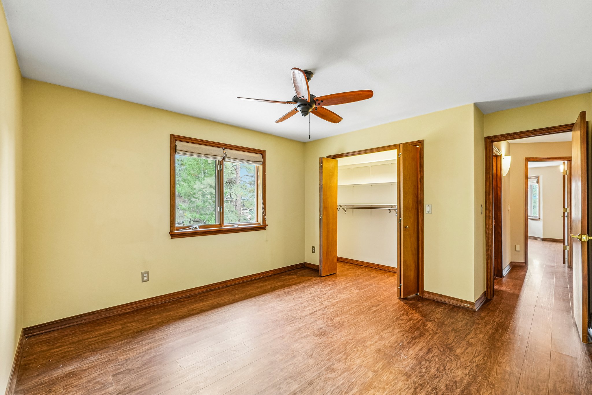 Conifer Dr-S0910-048.jpg