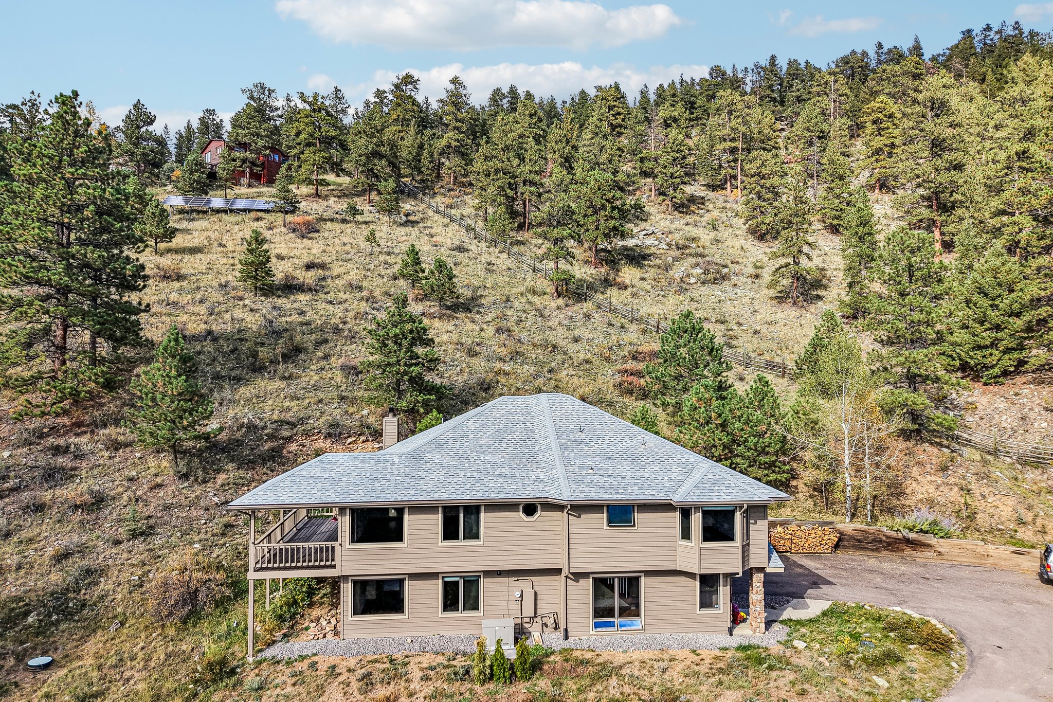 Conifer Dr-S0910-071.jpg
