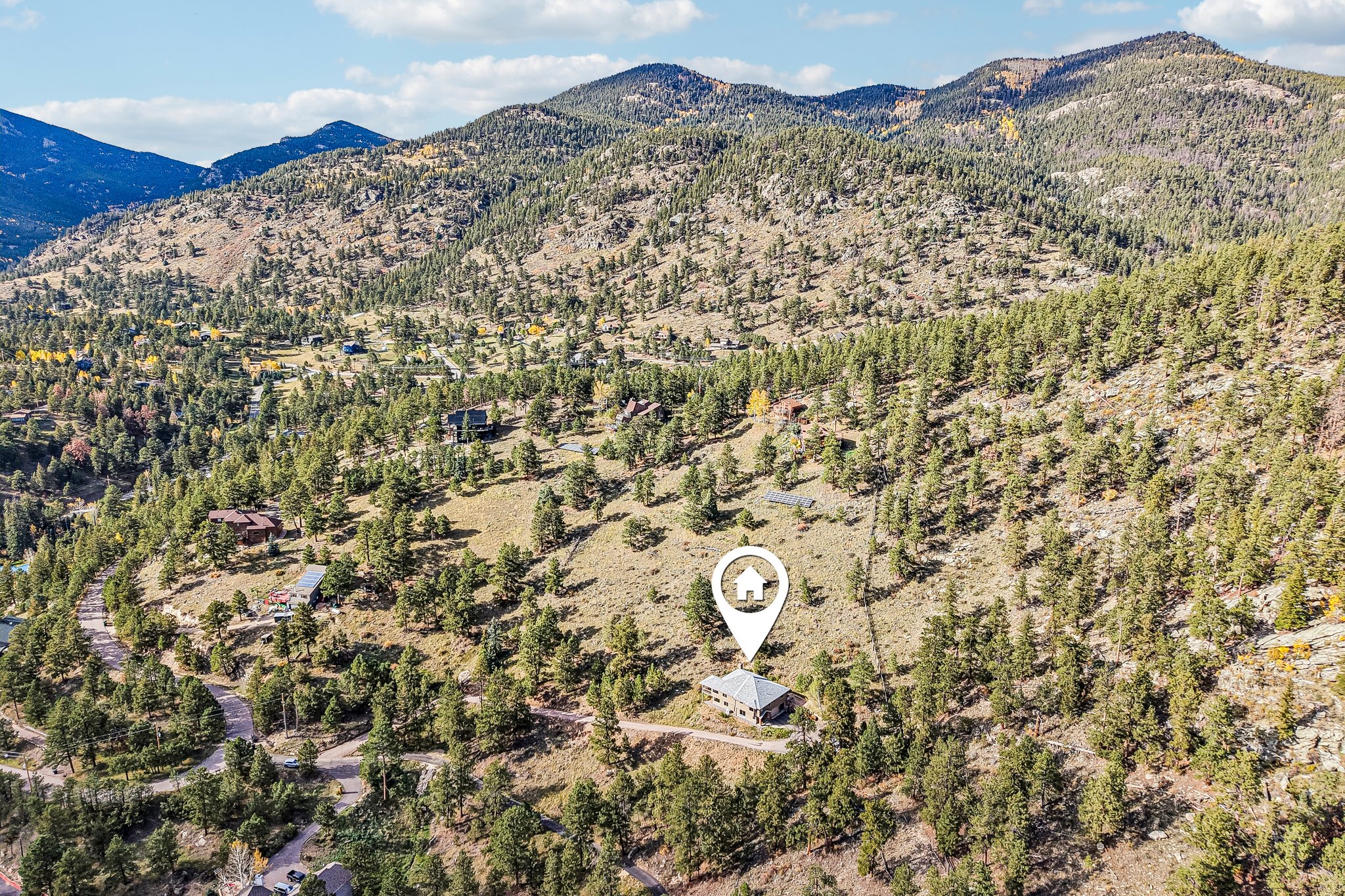 Conifer Dr-S0910-079.jpg