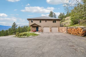 Conifer Dr-S0910-001.jpg