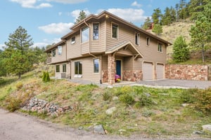 Conifer Dr-S0910-003.jpg
