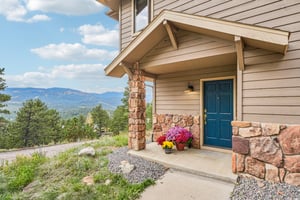 Conifer Dr-S0910-004.jpg