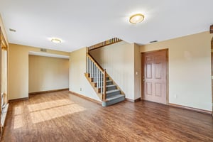 Conifer Dr-S0910-005.jpg