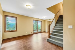 Conifer Dr-S0910-006.jpg