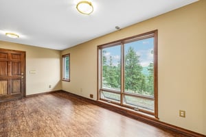 Conifer Dr-S0910-008.jpg