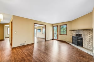 Conifer Dr-S0910-014.jpg