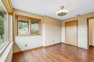 Conifer Dr-S0910-028.jpg