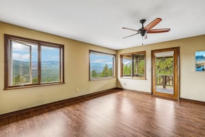 Conifer Dr-S0910-030.jpg