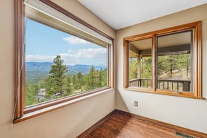 Conifer Dr-S0910-032.jpg