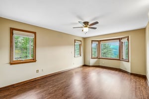 Conifer Dr-S0910-035.jpg
