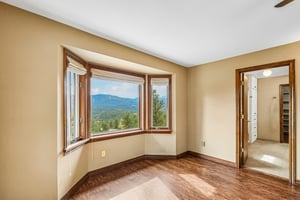 Conifer Dr-S0910-037.jpg