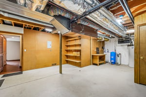 Conifer Dr-S0910-053.jpg