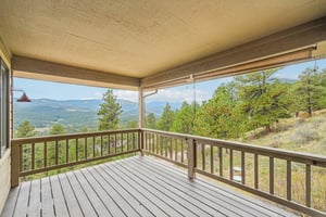 Conifer Dr-S0910-057.jpg