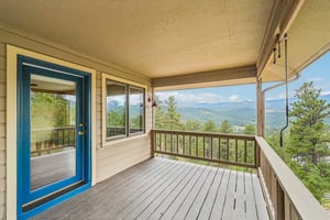 Conifer Dr-S0910-058.jpg