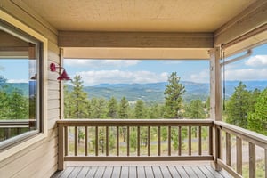 Conifer Dr-S0910-060.jpg