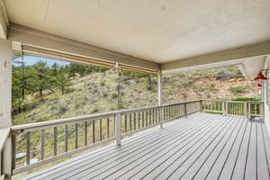 Conifer Dr-S0910-061.jpg