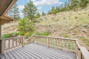Conifer Dr-S0910-063.jpg