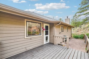 Conifer Dr-S0910-064.jpg