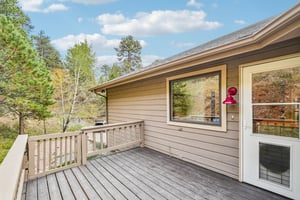 Conifer Dr-S0910-065.jpg