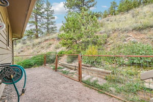 Conifer Dr-S0910-066.jpg