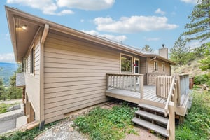 Conifer Dr-S0910-069.jpg