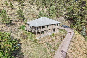 Conifer Dr-S0910-070.jpg