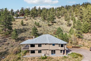 Conifer Dr-S0910-071.jpg