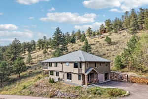 Conifer Dr-S0910-072.jpg