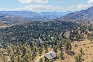 Conifer Dr-S0910-076.jpg