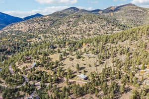 Conifer Dr-S0910-078.jpg